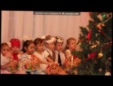 Песни Новый Год Ксения Ситник Песни Новый Год Ксения Ситник